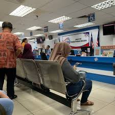 Many of the documents are in pdf format. Jabatan Pendaftaran Negara Utc Mini Sentul 11 Tips
