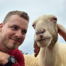 A U.S. Navy MH-53E Sea Dragon from Helicopter Mine Countermeasures Squadron  15 deploys a Q-24B sonar device. Photo by Brad Caldbeck