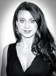 Camilla läckberg was born on august 30, 1974 in sweden as jean edith camilla läckberg. Camilla Lackberg Wikipedia
