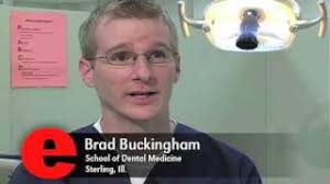 SIUE Student Profile