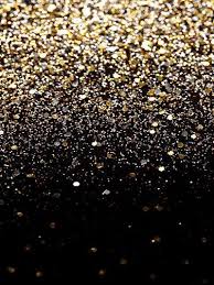 Black And Gold Glitter Buy Discount Katebackdrop Golden Glitter Backdrop For Shoot Black Glitter For Party Photography Best Pa Glitter Photography Glitter Backdrop Glitter Background