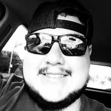 Anderson (@Anderson_Leuze)