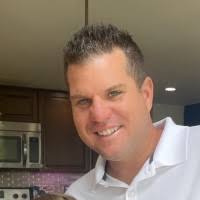 Cairns Anthony Email & Phone Number