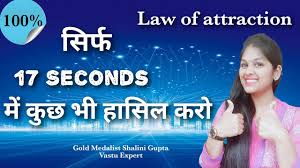Nothing will change till you change your self in hindi. Law Of Attraction Hindi Archives Bocastraders