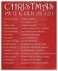 Must Watch Christmas Movies Www Amylorraine Com Christmas Movies Christmas Movies List Arthur Christmas