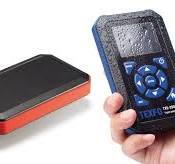 IP67 HANDHELD ENCLOSURE - WH series | PRODUCTS | TAKACHI ...