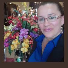 Profile for Bling Diva's with Gladys