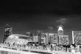 Foto karikatur hits adalah gambar karikatur dimana yang bisa menjadiakan. Keajaiban Monokrom Menyempurnakan Seni Fotografi Hitam Putih