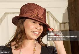 137 Amanda Lancaster Stock Photos, High-Res Pictures, and Images