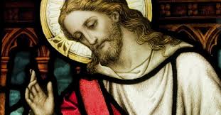 Expect rivers of grace and mercy with Fatima devotions