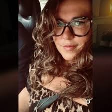 Dooley Insurance Group Ensures a Stellar Sponsorship at Naas Racecourse