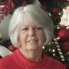 Obituary information for Linda Sue Rodgers