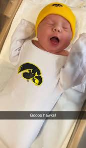 Reid Bonner (@reidobonner)