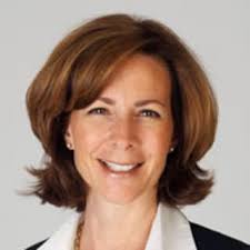 Dr. Cassandra Conrad, MD