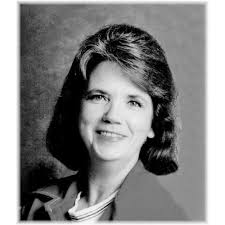 Pamela Tennison Obituary (2017)