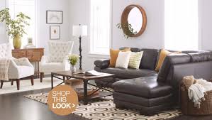 Brown sofas, especially dark brown ones, are often picked for their practicality, but this neutral furnishing doesn't have to be boring. Living Room Decor Ideas 50 Gorgeous Stylish Design Ictickets Org