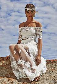 Check spelling or type a new query. Strand Brautkleider