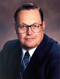 James B Beard: The father of contemporary turfgrass science