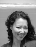 Jean MacKay Obituary (2013)