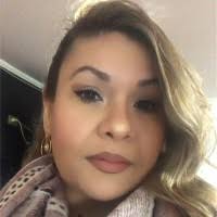 30+ "Edith Rey" profiles