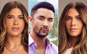 Criticism of celebrity appearances