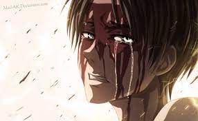 X 1080 alia fond decran anime fortnite pc fortnite gamerpics. Eren Yeager Attack On Titan Anime Season 4 Novocom Top