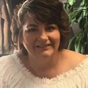 Lindley Family Obituaries