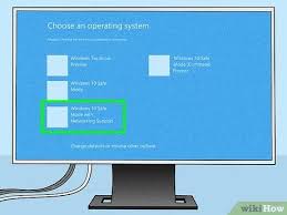 To put it simply, a windows device driver is a kind of software that allows the computer to communicate with external devices, such as sd cards, usb flash drives, sound cards, graphics cards, printers, scanners, network cards, mouses. How To Fix A Webcam That Is Displaying A Black Screen On Windows