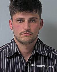 LEVAN WILLIAM TANNER 05/11/2025