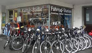 Masterplan Mobilitat Zukunftswerkstadt