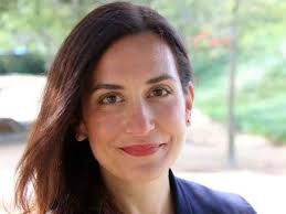 News • Kansas Reflector