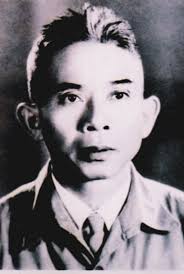 Nhớ mãi về bác Bùi Lâm