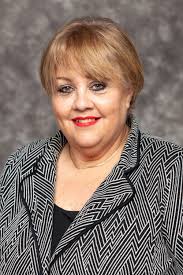 Psychiatry and Behavioral Health