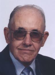 Oscar Hooper Family History & Historical Records