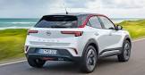 Opel-Mokka
