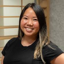 Employees at Dailymotion Chart Their Own Course