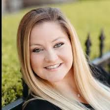 Find Realtors & Real Estate Agents in Mountain Home, TX