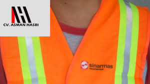 Image result for FOTO FOTO ALAT SAFETY KONSTRUKSI