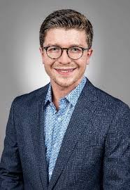 R 1 R 2 R4 R 5 PROGRAMME DE RADIOLOGIE