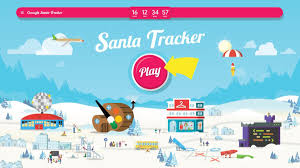 See you next christmas for santa tracker 2020! How To Track Santa Claus Norad Santa Tracker Google Santa Tracker Pcworld