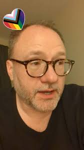 June 5, the 4th anniversary of my appearance