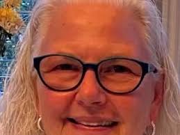 Kathleen Sutherland Obituary (1948