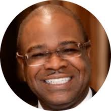 The Workforce of Tomorrow: Recovery, resilience & the road ahead