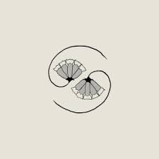 Myvidster is a social video sharing and bookmarking site that lets you collect, share and search your videos. Avant Leftfield Post Rock Drone Experimental Best Sellers From Piccadilly Records