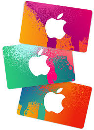 If You Can T Redeem Your App Store Itunes Gift Card Apple Music Gift Card Or Content Code Itunes Gift Cards Apple Gift Card Gift Card Design