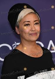 Anne Crabtree's Instagram, Twitter & Facebook