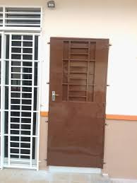 Contoh nota rumah makan padang contoh rumah 14 04 2019 contoh nota rumah makan bisa 20 contoh dan ukuran nota bukti pembayaran grafis media contoh dan ukuran nota belanja. Grill Pintu Dapur Desainrumahid Com