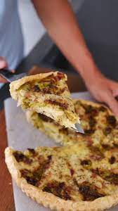 920 Mentions J Aime 60 Commentaires Herve Cuisine Officiel Hervecuisine Sur Instagram Herve Cuisine Idee Recette Cuisine