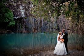 Maybe you would like to learn more about one of these? 13 Of The Most Romantic Whitsundays Wedding Venues Wedding Wedding Venues Fall Wedding