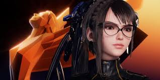 How To Beat Empoleon Raid In Pokemon Scarlet And Violet